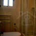 Murla property: Murla Villa, Spain 65040