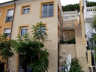 Callosa D'en Sarria property: Villa for sale in Callosa D'en Sarria 65041