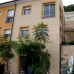 Callosa D'en Sarria property: Alicante, Spain Villa 65041