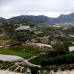 Callosa D'en Sarria property: 2 bedroom Villa in Callosa D'en Sarria, Spain 65041