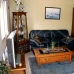 Callosa D'en Sarria property: Villa in Alicante 65041
