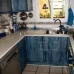 Callosa D'en Sarria property: Villa in Callosa D'en Sarria 65041