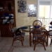 Callosa D'en Sarria property: Callosa D'en Sarria Villa, Spain 65041