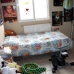 Callosa D'en Sarria property: Alicante Villa, Spain 65041