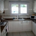 Nucleo Benitachell property: Nucleo Benitachell, Spain Villa 65042