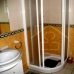 Nucleo Benitachell property: 4 bedroom Villa in Alicante 65042