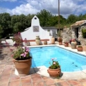 Benissa property: Finca for sale in Benissa 65043