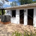 Benissa property: Benissa, Spain Finca 65043