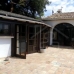 Benissa property: Benissa Finca, Spain 65043