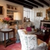Benissa property: Beautiful Finca for sale in Benissa 65043