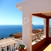 Nucleo Benitachell property: Apartment for sale in Nucleo Benitachell 65044