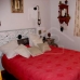 Nucleo Benitachell property: Nucleo Benitachell, Spain Apartment 65044
