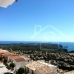 Nucleo Benitachell property: 3 bedroom Apartment in Alicante 65044