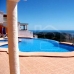 Nucleo Benitachell property: Apartment in Alicante 65044