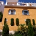 Nucleo Benitachell property: Apartment in Nucleo Benitachell 65044