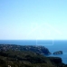 Nucleo Benitachell property: Beautiful Apartment for sale in Nucleo Benitachell 65044