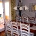 Nucleo Benitachell property: Alicante Apartment, Spain 65044