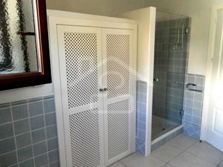 Moraira property: Villa for sale in Moraira, Spain 65045
