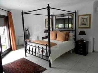 Moraira property: Villa with 3 bedroom in Moraira 65045