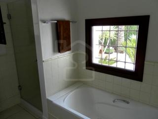 Moraira property: Alicante property | 3 bedroom Villa 65045