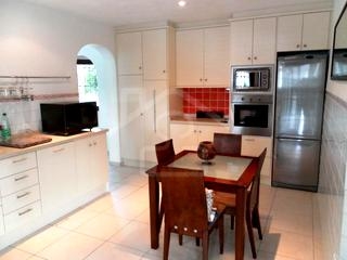 Moraira property: Moraira, Spain | Villa for sale 65045