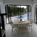Moraira property: 3 bedroom Villa in Alicante 65045