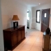 Moraira property: Villa in Alicante 65045