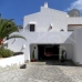 Moraira property: Villa in Moraira 65045