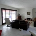 Moraira property: Beautiful Villa for sale in Alicante 65045
