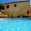 Orba property: Villa for sale in Orba 65046