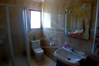 Orba property: Villa in Alicante for sale 65046