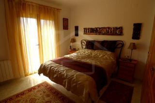 Orba property: Alicante Villa 65046