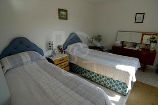 Orba property: Orba Villa 65046