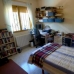 Orba property: Villa in Alicante 65046