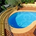Orba property: 3 bedroom Villa in Alicante 65046