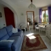 Orba property: Orba Villa, Spain 65046