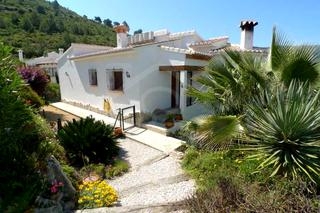 Murla property: Villa for sale in Murla 65047