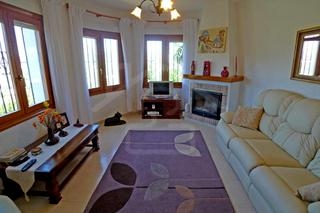 Murla property: Villa for sale in Murla, Spain 65047