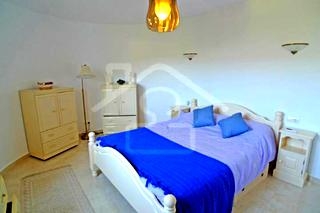 Murla property: Villa with 4 bedroom in Murla 65047