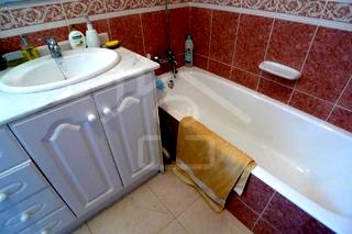 Murla property: Villa in Alicante for sale 65047