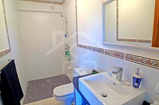 Murla property: Alicante Villa 65047