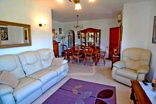 Murla property: Murla, Spain | Villa for sale 65047