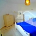 Murla property: 4 bedroom Villa in Murla, Spain 65047