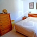 Murla property: 4 bedroom Villa in Alicante 65047