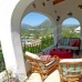 Murla property: Villa in Alicante 65047
