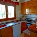 Murla property: Murla Villa, Spain 65047