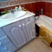 Murla property: Villa in Murla 65047