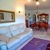 Murla property: Alicante Villa, Spain 65047