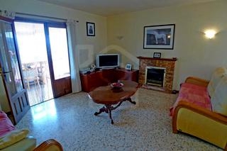 Orba property: Villa with 3 bedroom in Orba 65048