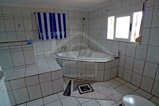 Orba property: Alicante Villa 65048